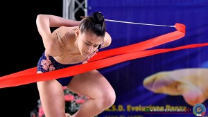 ginnastica iris   marchidan monica ginnastica iris   marchidan monica sfa 2795 copia ph simone ferraro ph simone ferraro